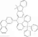 Fig. 149 - Phenanthrene compounds for organic electronic devices