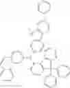 Fig. 151 - Phenanthrene compounds for organic electronic devices