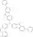 Fig. 152 - Phenanthrene compounds for organic electronic devices