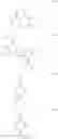Fig. 158 - Phenanthrene compounds for organic electronic devices