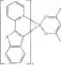 Fig. 161 - Phenanthrene compounds for organic electronic devices