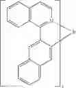 Fig. 166 - Phenanthrene compounds for organic electronic devices