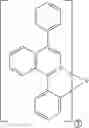 Fig. 167 - Phenanthrene compounds for organic electronic devices