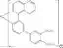 Fig. 178 - Phenanthrene compounds for organic electronic devices