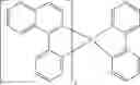 Fig. 187 - Phenanthrene compounds for organic electronic devices