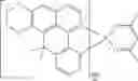 Fig. 191 - Phenanthrene compounds for organic electronic devices