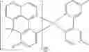 Fig. 197 - Phenanthrene compounds for organic electronic devices