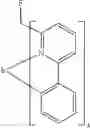 Fig. 201 - Phenanthrene compounds for organic electronic devices