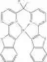 Fig. 210 - Phenanthrene compounds for organic electronic devices