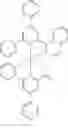 Fig. 211 - Phenanthrene compounds for organic electronic devices