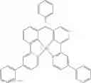 Fig. 231 - Phenanthrene compounds for organic electronic devices