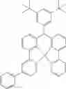 Fig. 232 - Phenanthrene compounds for organic electronic devices