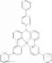 Fig. 233 - Phenanthrene compounds for organic electronic devices