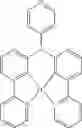 Fig. 237 - Phenanthrene compounds for organic electronic devices