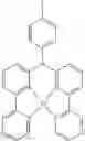 Fig. 239 - Phenanthrene compounds for organic electronic devices