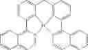 Fig. 241 - Phenanthrene compounds for organic electronic devices