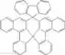 Fig. 243 - Phenanthrene compounds for organic electronic devices