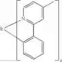 Fig. 253 - Phenanthrene compounds for organic electronic devices