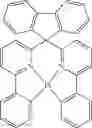 Fig. 258 - Phenanthrene compounds for organic electronic devices