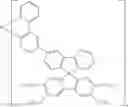 Fig. 261 - Phenanthrene compounds for organic electronic devices