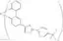 Fig. 262 - Phenanthrene compounds for organic electronic devices