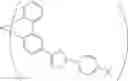 Fig. 263 - Phenanthrene compounds for organic electronic devices