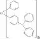 Fig. 265 - Phenanthrene compounds for organic electronic devices