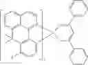 Fig. 271 - Phenanthrene compounds for organic electronic devices