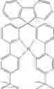 Fig. 273 - Phenanthrene compounds for organic electronic devices
