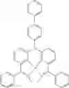 Fig. 281 - Phenanthrene compounds for organic electronic devices
