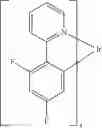 Fig. 282 - Phenanthrene compounds for organic electronic devices