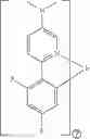 Fig. 285 - Phenanthrene compounds for organic electronic devices
