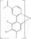 Fig. 286 - Phenanthrene compounds for organic electronic devices