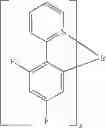 Fig. 293 - Phenanthrene compounds for organic electronic devices