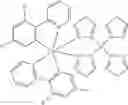 Fig. 294 - Phenanthrene compounds for organic electronic devices