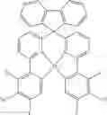 Fig. 296 - Phenanthrene compounds for organic electronic devices