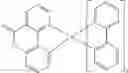 Fig. 303 - Phenanthrene compounds for organic electronic devices