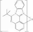 Fig. 307 - Phenanthrene compounds for organic electronic devices