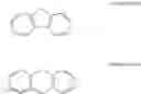 Fig. 32 - Phenanthrene compounds for organic electronic devices