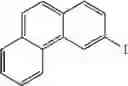 Fig. 320 - Phenanthrene compounds for organic electronic devices