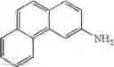 Fig. 321 - Phenanthrene compounds for organic electronic devices