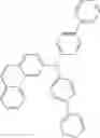 Fig. 33 - Phenanthrene compounds for organic electronic devices
