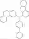 Fig. 331 - Phenanthrene compounds for organic electronic devices