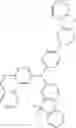 Fig. 334 - Phenanthrene compounds for organic electronic devices