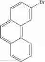 Fig. 335 - Phenanthrene compounds for organic electronic devices