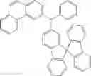 Fig. 337 - Phenanthrene compounds for organic electronic devices