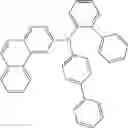 Fig. 34 - Phenanthrene compounds for organic electronic devices