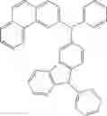 Fig. 340 - Phenanthrene compounds for organic electronic devices