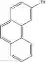 Fig. 341 - Phenanthrene compounds for organic electronic devices