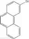 Fig. 347 - Phenanthrene compounds for organic electronic devices
